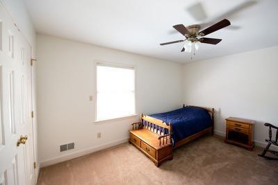 1001 Turnbridge Road Lexington, KY 40515 - Photo 37 of 42 Photo 37