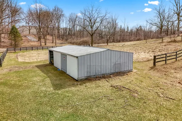 $699,000 | 104 McClellan Street, Hillsdale, MI 49242