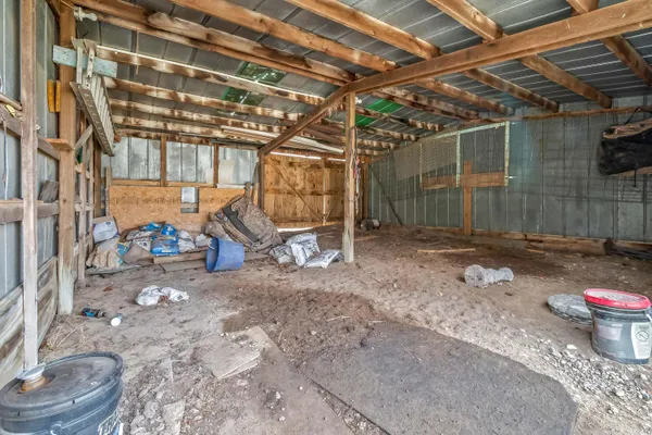 $699,000 | 104 McClellan Street, Hillsdale, MI 49242