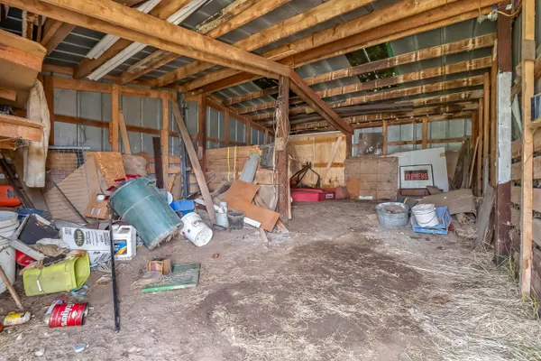 $699,000 | 104 McClellan Street, Hillsdale, MI 49242