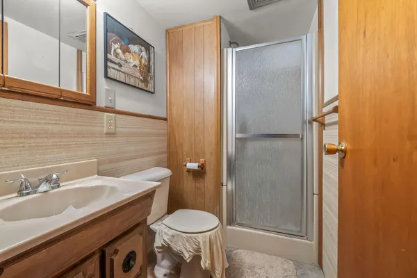 $699,000 | 104 McClellan Street, Hillsdale, MI 49242