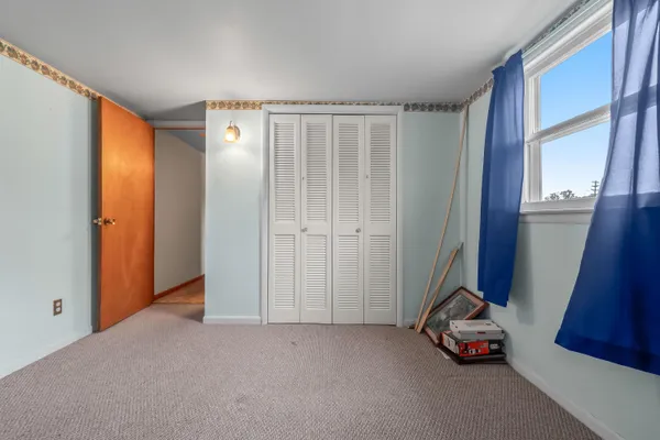 $699,000 | 104 McClellan Street, Hillsdale, MI 49242