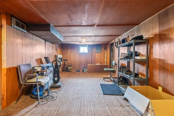 $699,000 | 104 McClellan Street, Hillsdale, MI 49242