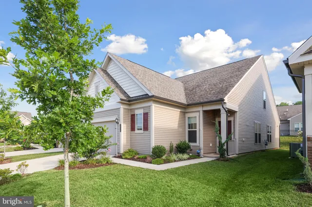 $775,000 | 15726 Rose Ellene Lane, Haymarket, VA 20169