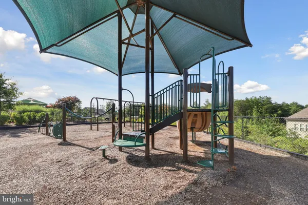 a picture of floor plan