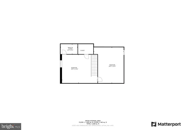 $749,999 | 15726 Rose Ellene Lane, Haymarket, VA 20169