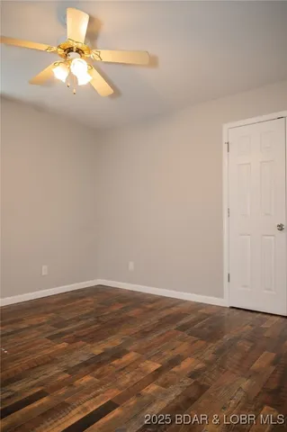 $284,900 | 18 Chippewa Drive, Eldon, MO 65026