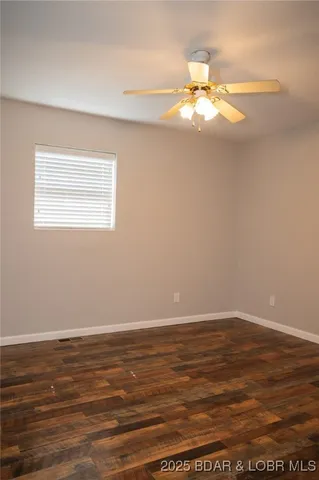 $284,900 | 18 Chippewa Drive, Eldon, MO 65026