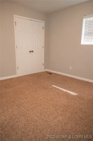 $284,900 | 18 Chippewa Drive, Eldon, MO 65026