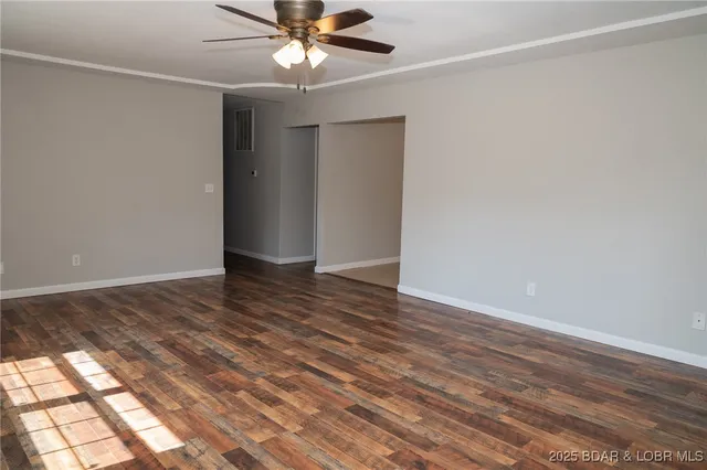 $284,900 | 18 Chippewa Drive, Eldon, MO 65026