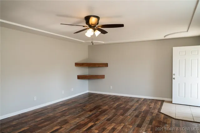 $284,900 | 18 Chippewa Drive, Eldon, MO 65026