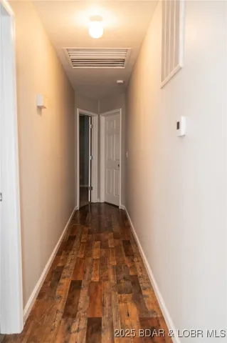 $284,900 | 18 Chippewa Drive, Eldon, MO 65026