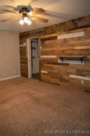 $284,900 | 18 Chippewa Drive, Eldon, MO 65026