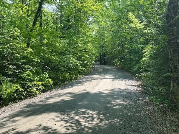 $64,500 | Lot 1 Scammon Road, Greenville, ME 04441