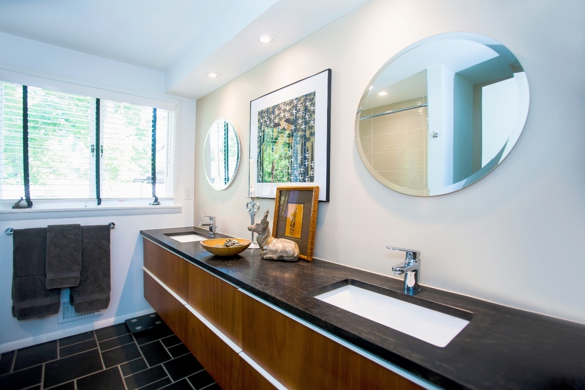 7323 Spring Mill Road Indianapolis, IN 46260 - Photo 14 of 23 Gallery Image 14