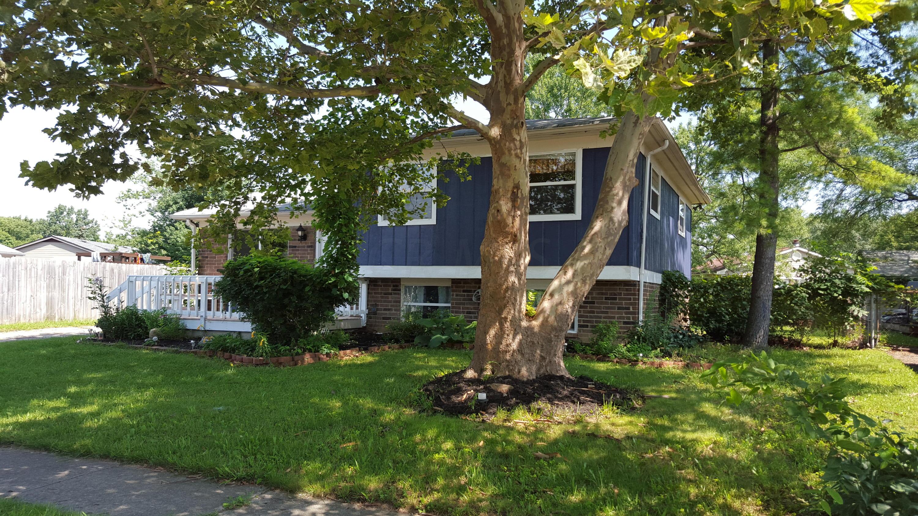 2984 Rivercliff Road Columbus, OH 43223 - Photo 1 of 30 Gallery Image 1