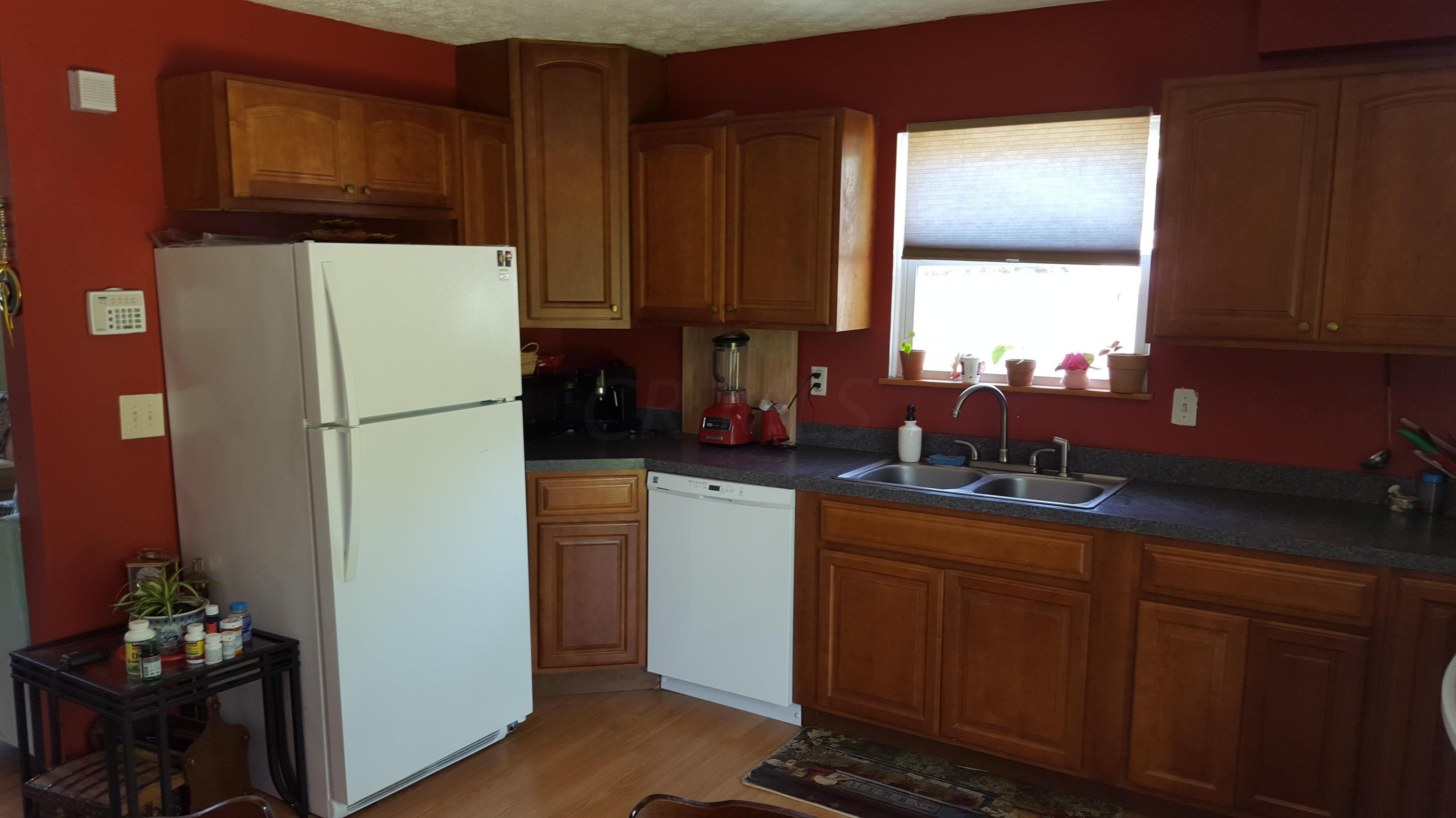 2984 Rivercliff Road Columbus, OH 43223 - Photo 12 of 30 Gallery Image 12