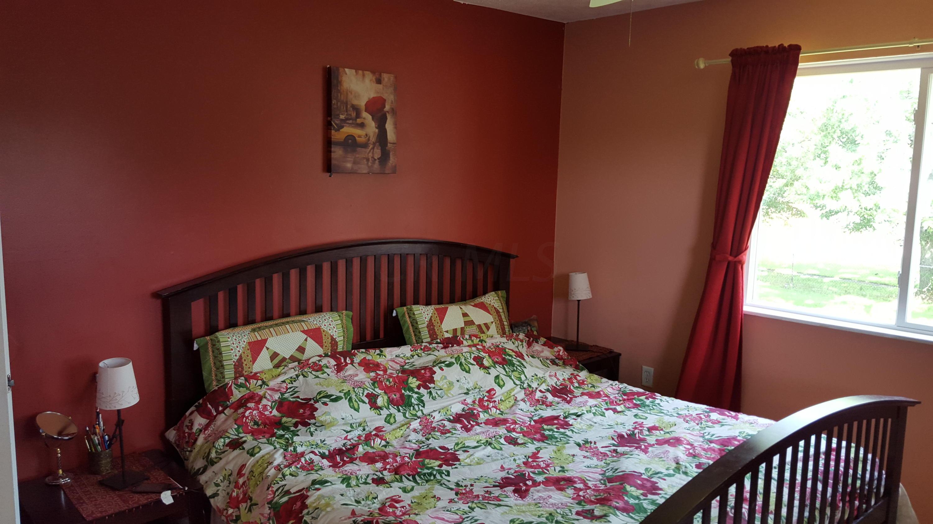 2984 Rivercliff Road Columbus, OH 43223 - Photo 14 of 30 Gallery Image 14