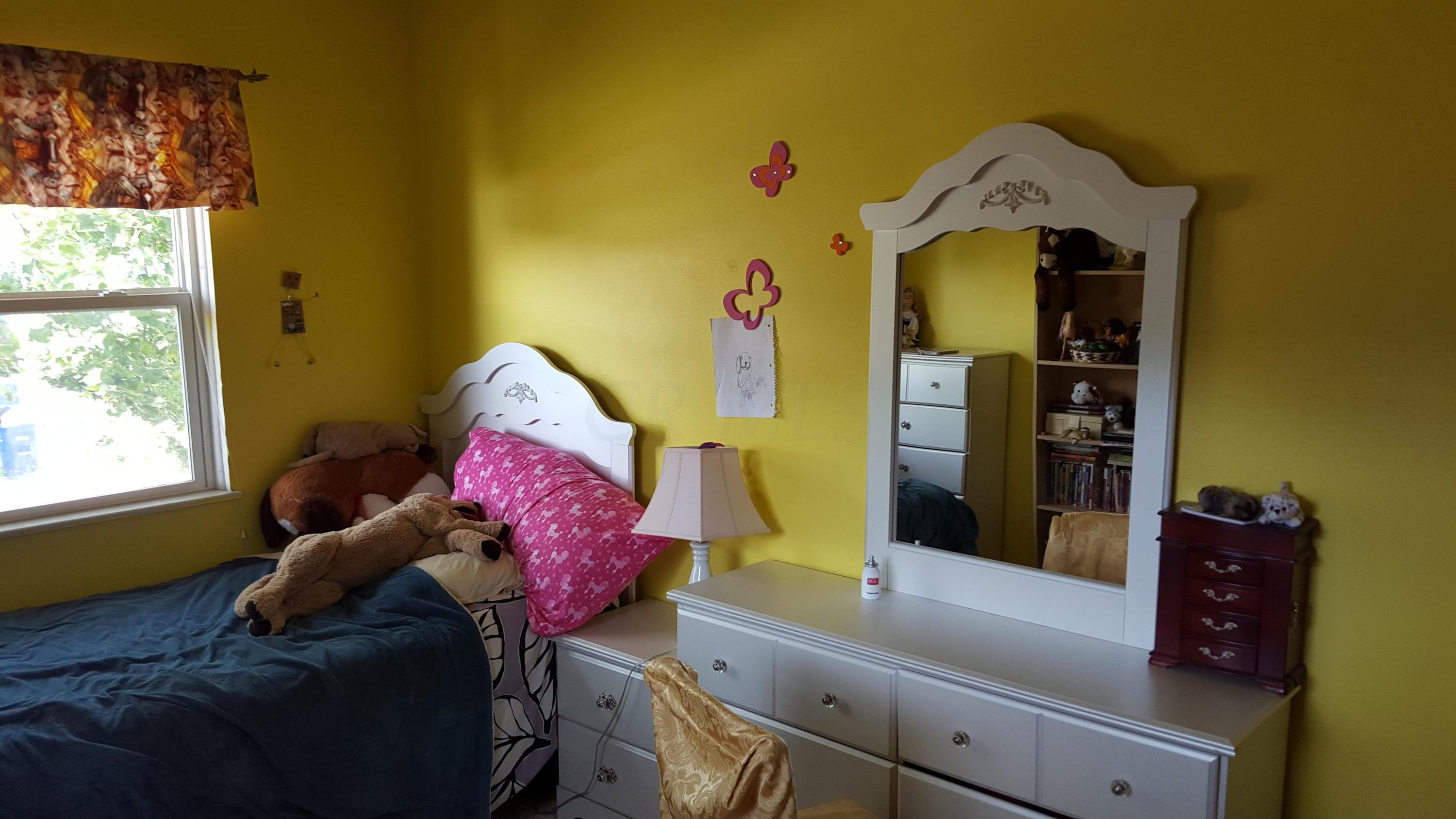 2984 Rivercliff Road Columbus, OH 43223 - Photo 17 of 30 Gallery Image 17