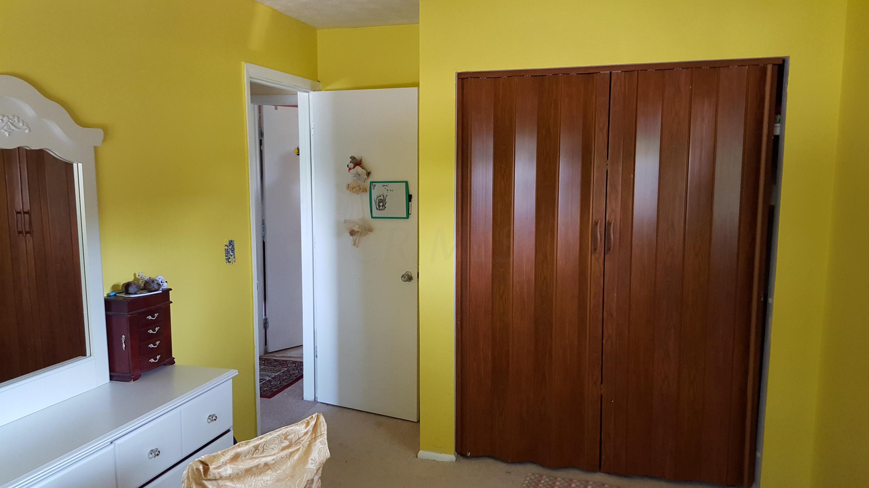 2984 Rivercliff Road Columbus, OH 43223 - Photo 18 of 30 Gallery Image 18