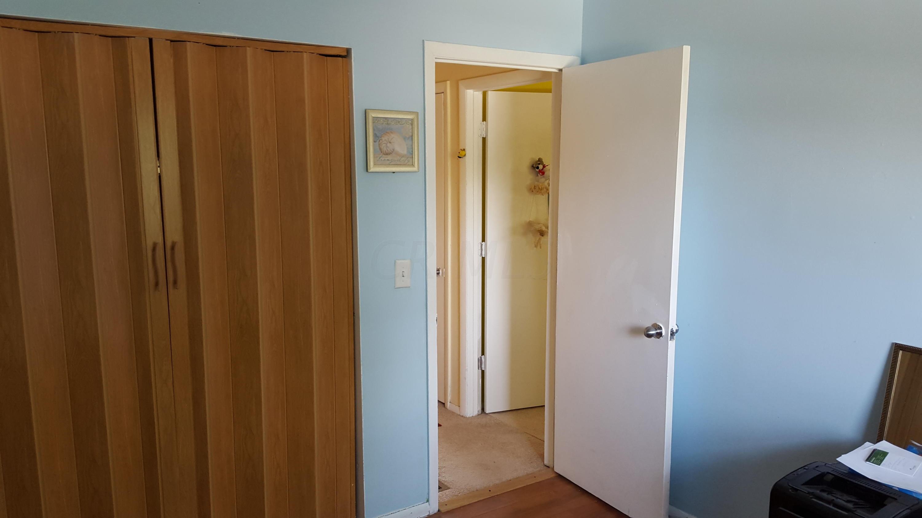2984 Rivercliff Road Columbus, OH 43223 - Photo 20 of 30 Gallery Image 20
