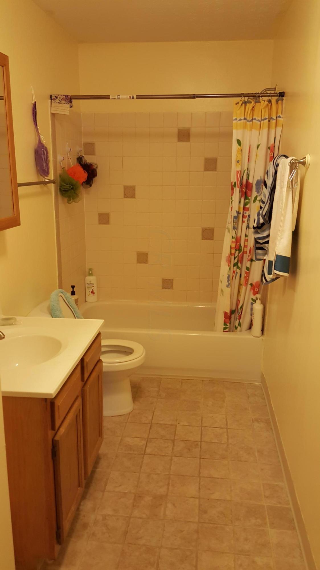 2984 Rivercliff Road Columbus, OH 43223 - Photo 21 of 30 Gallery Image 21