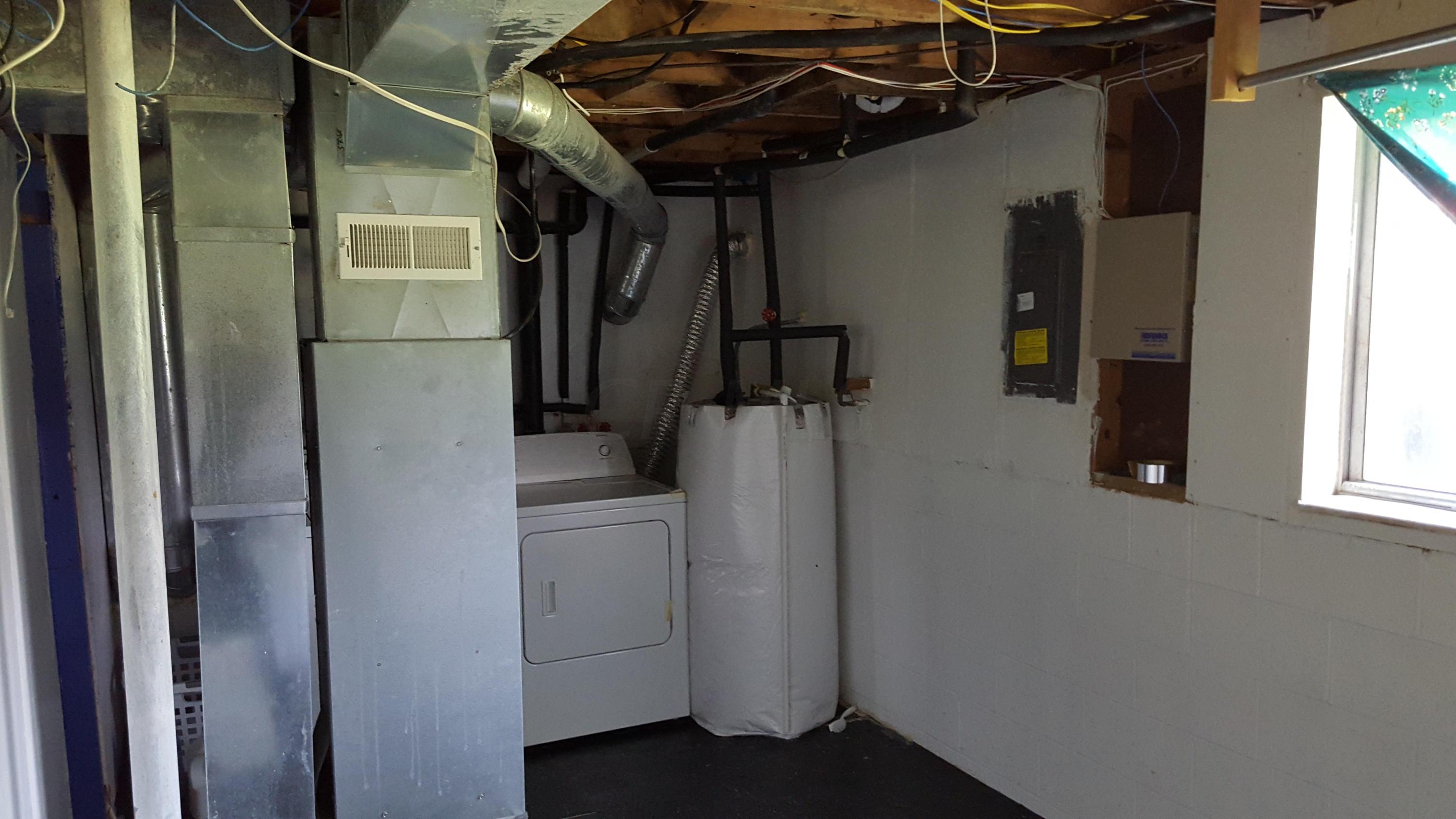 2984 Rivercliff Road Columbus, OH 43223 - Photo 25 of 30 Gallery Image 25