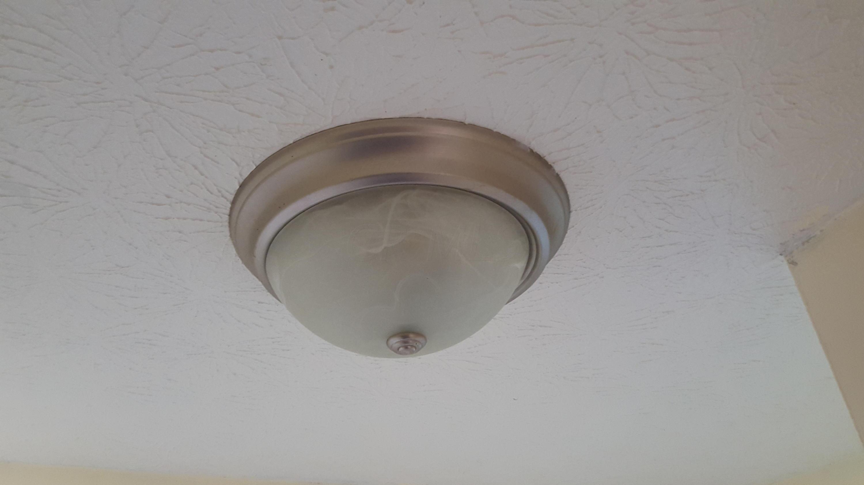 2984 Rivercliff Road Columbus, OH 43223 - Photo 28 of 30 Gallery Image 28