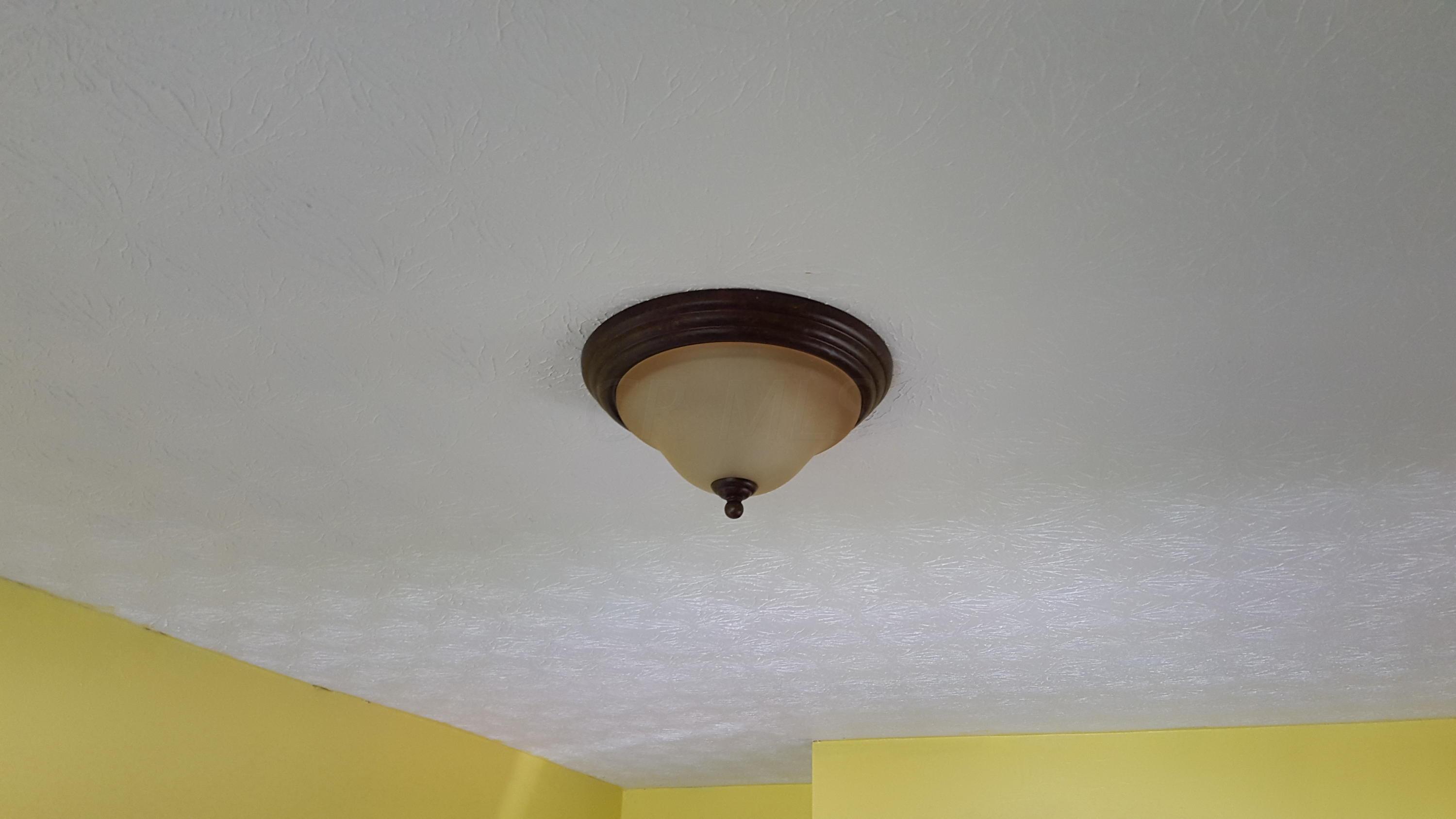 2984 Rivercliff Road Columbus, OH 43223 - Photo 29 of 30 Gallery Image 29