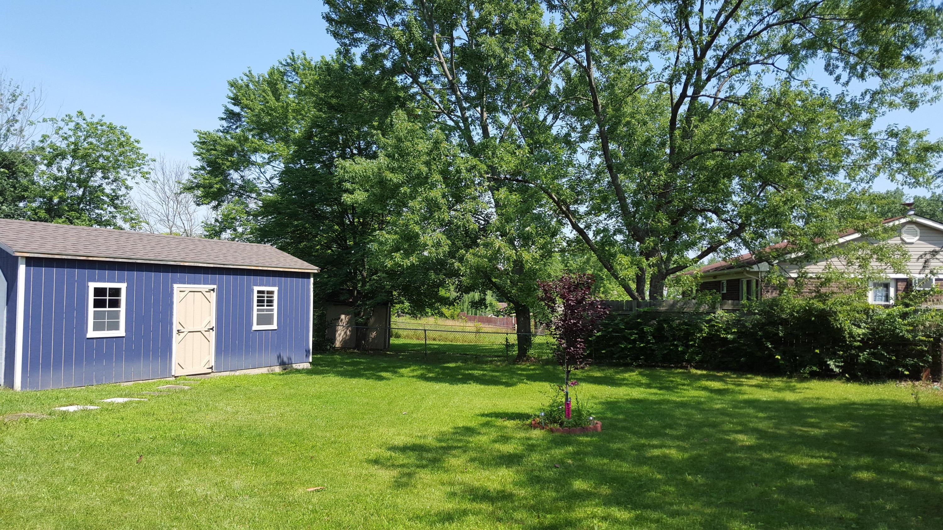 2984 Rivercliff Road Columbus, OH 43223 - Photo 3 of 30 Gallery Image 3