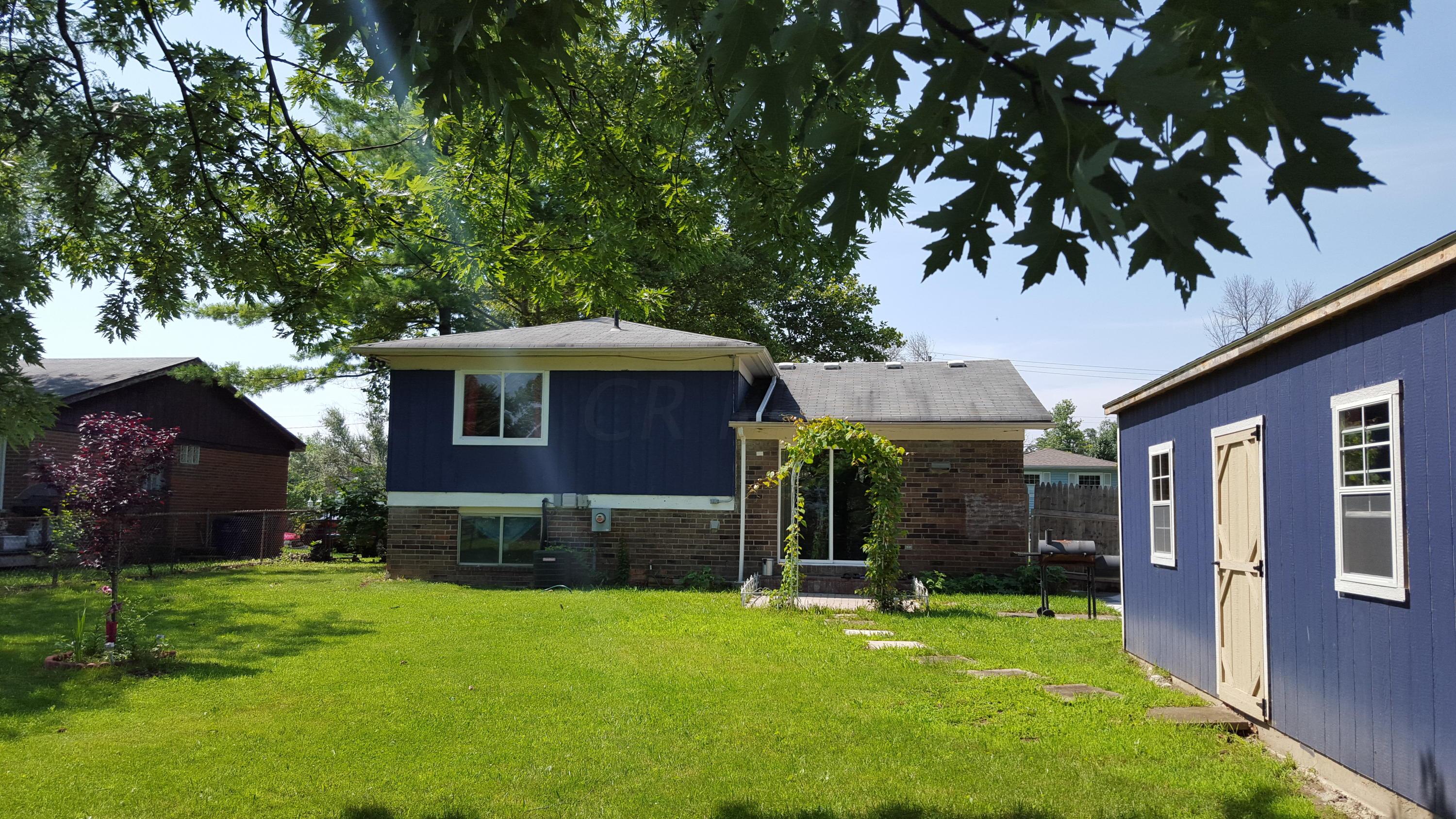 2984 Rivercliff Road Columbus, OH 43223 - Photo 5 of 30 Gallery Image 5