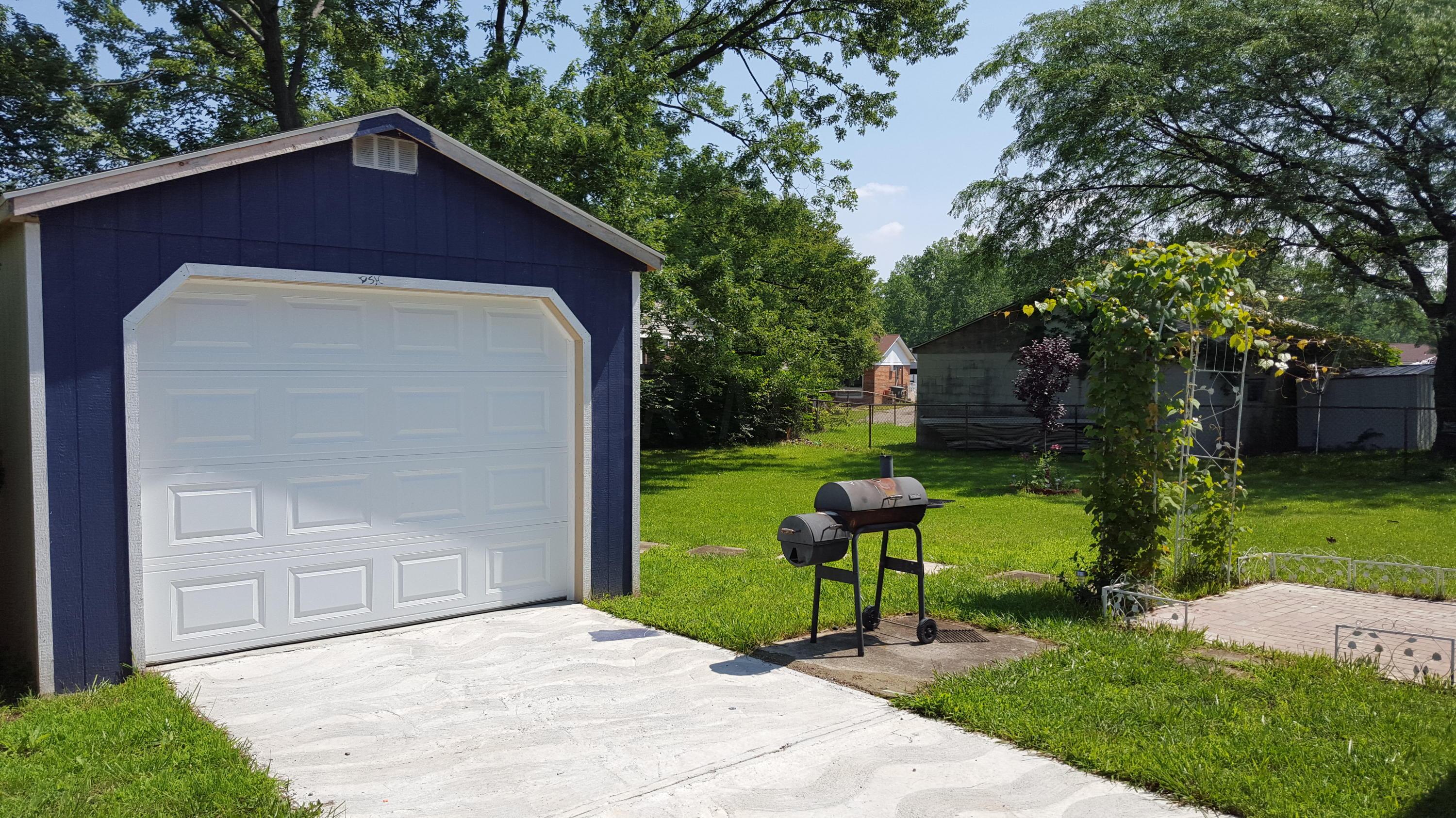 2984 Rivercliff Road Columbus, OH 43223 - Photo 6 of 30 Gallery Image 6