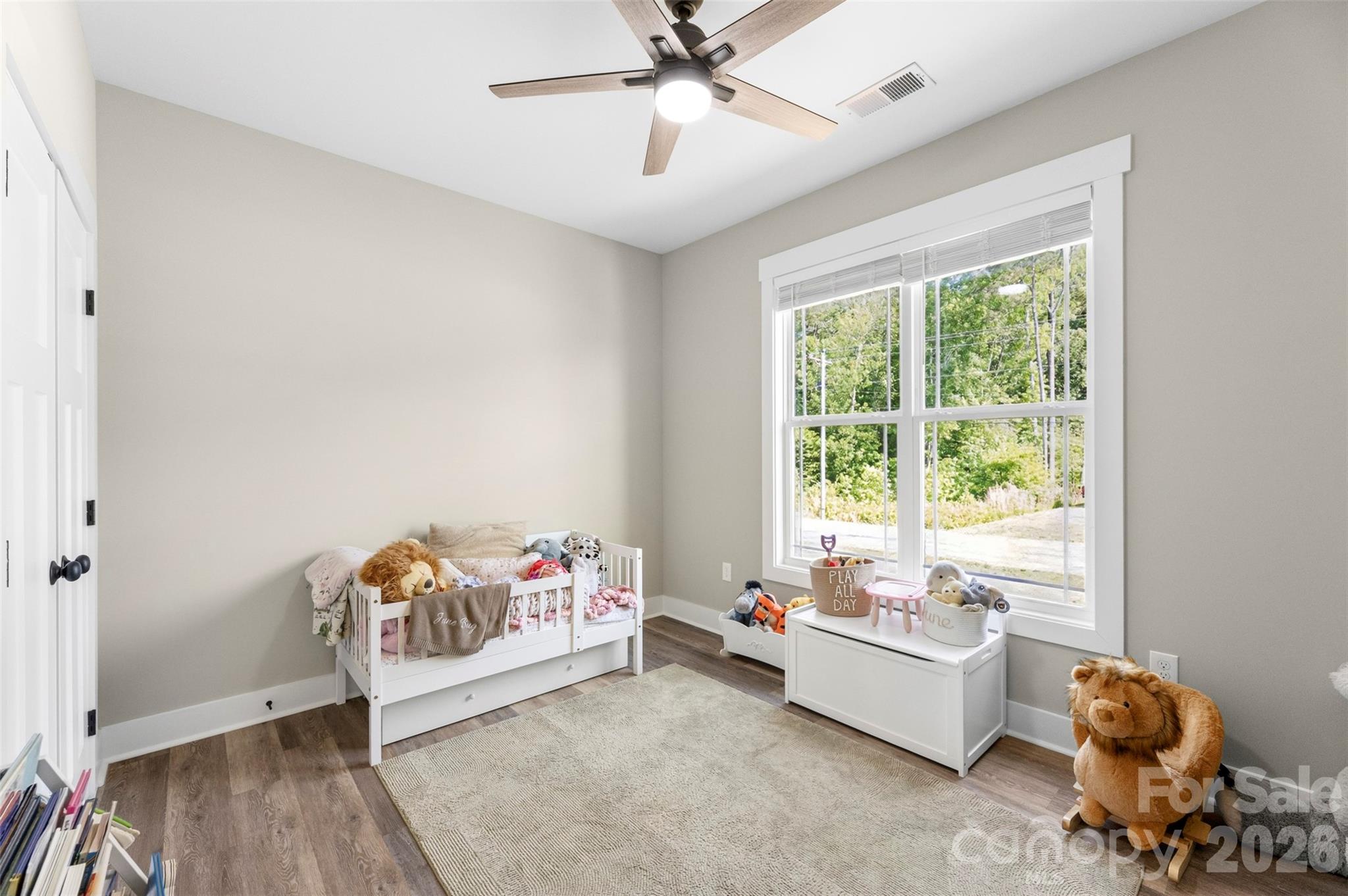 219 Prospect Church Road Albemarle, NC 28001 - Photo 21 of 31