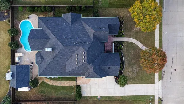 $999,000 | 991 Fox Bend Way, Prosper, TX 75078