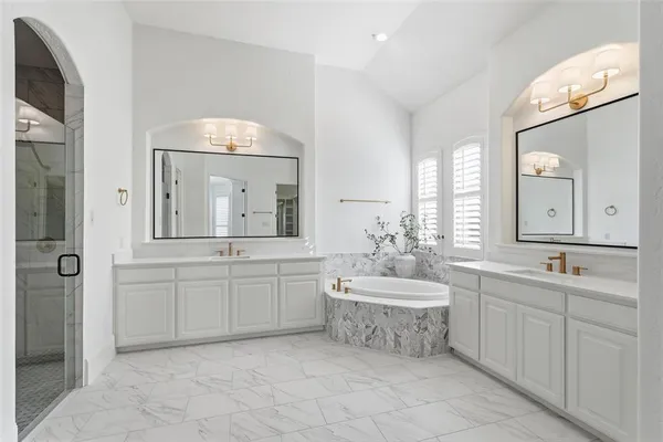 $999,000 | 991 Fox Bend Way, Prosper, TX 75078