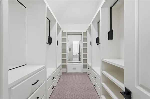 $999,000 | 991 Fox Bend Way, Prosper, TX 75078