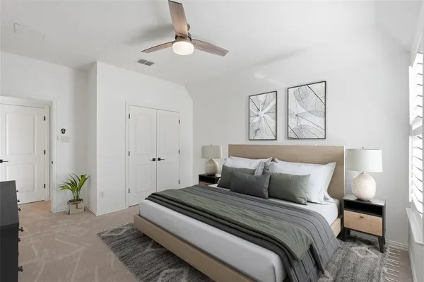 $999,000 | 991 Fox Bend Way, Prosper, TX 75078