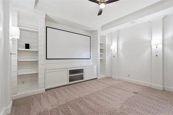 $999,000 | 991 Fox Bend Way, Prosper, TX 75078