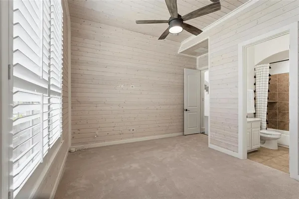 $999,000 | 991 Fox Bend Way, Prosper, TX 75078