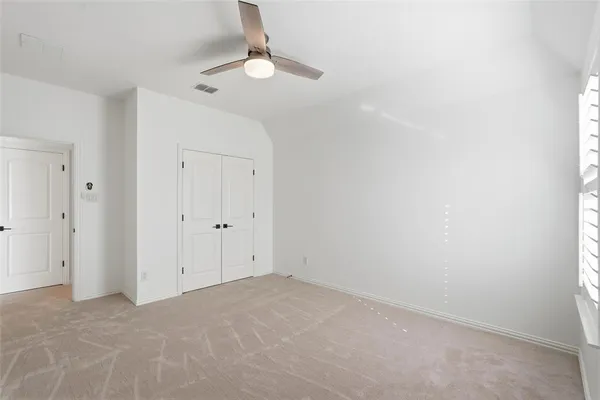 $999,000 | 991 Fox Bend Way, Prosper, TX 75078