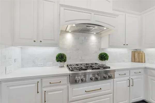 $999,000 | 991 Fox Bend Way, Prosper, TX 75078