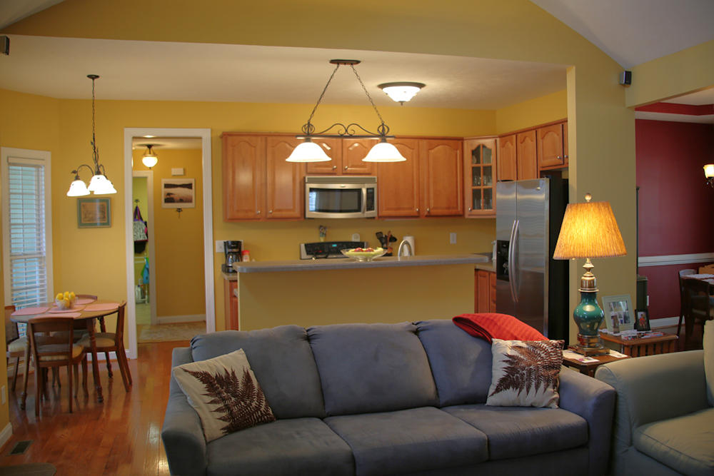 109 Dublin Court Rockingham, NC 28379 - Photo 11 of 32 11