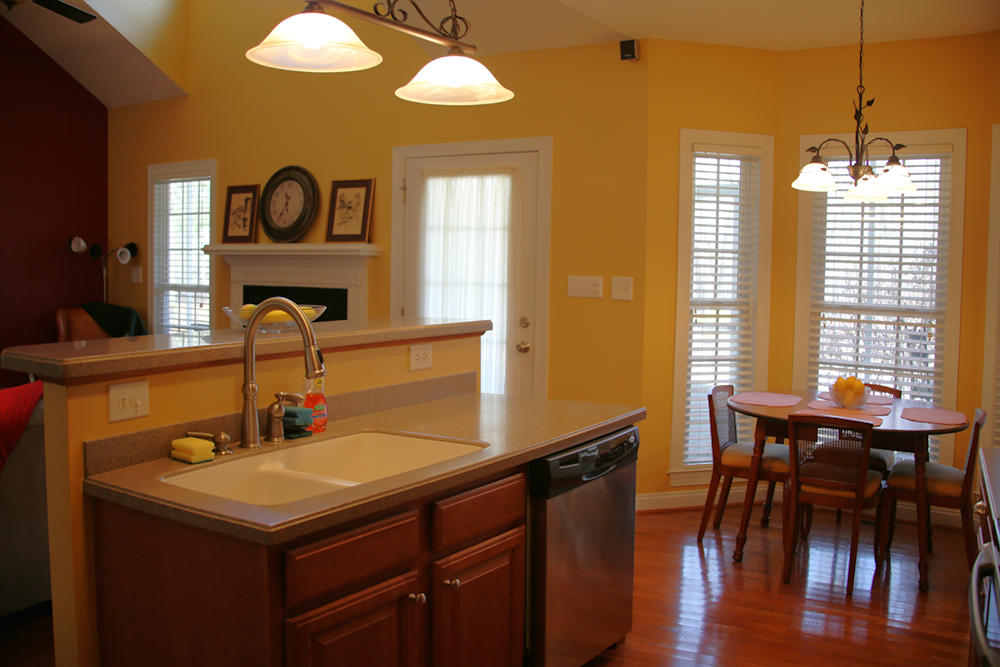 109 Dublin Court Rockingham, NC 28379 - Photo 13 of 32 13