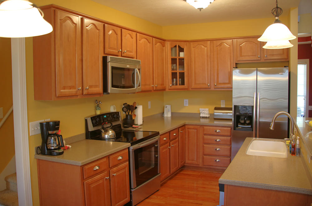 109 Dublin Court Rockingham, NC 28379 - Photo 14 of 32 14