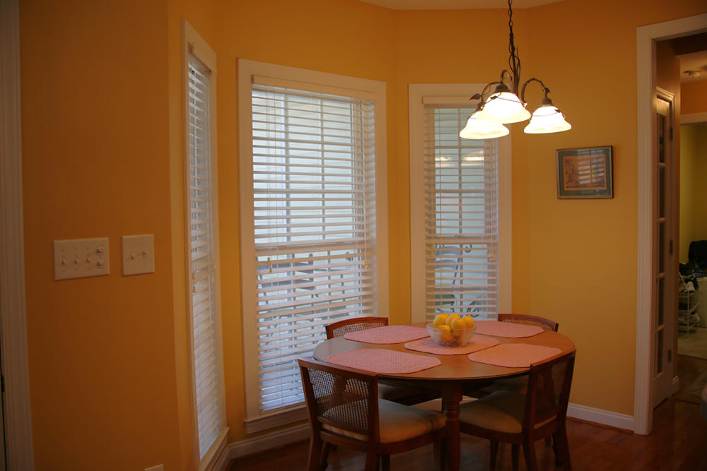 109 Dublin Court Rockingham, NC 28379 - Photo 15 of 32 15