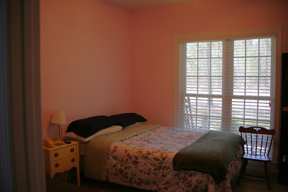 109 Dublin Court Rockingham, NC 28379 - Photo 16 of 32 16