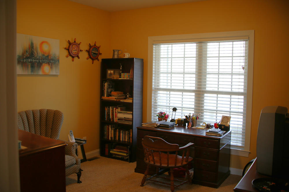 109 Dublin Court Rockingham, NC 28379 - Photo 18 of 32 19