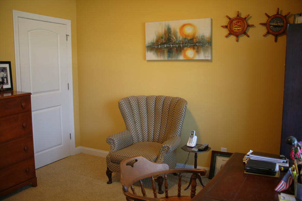 109 Dublin Court Rockingham, NC 28379 - Photo 19 of 32 20