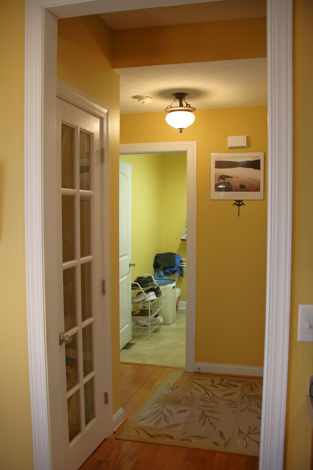 109 Dublin Court Rockingham, NC 28379 - Photo 20 of 32 21