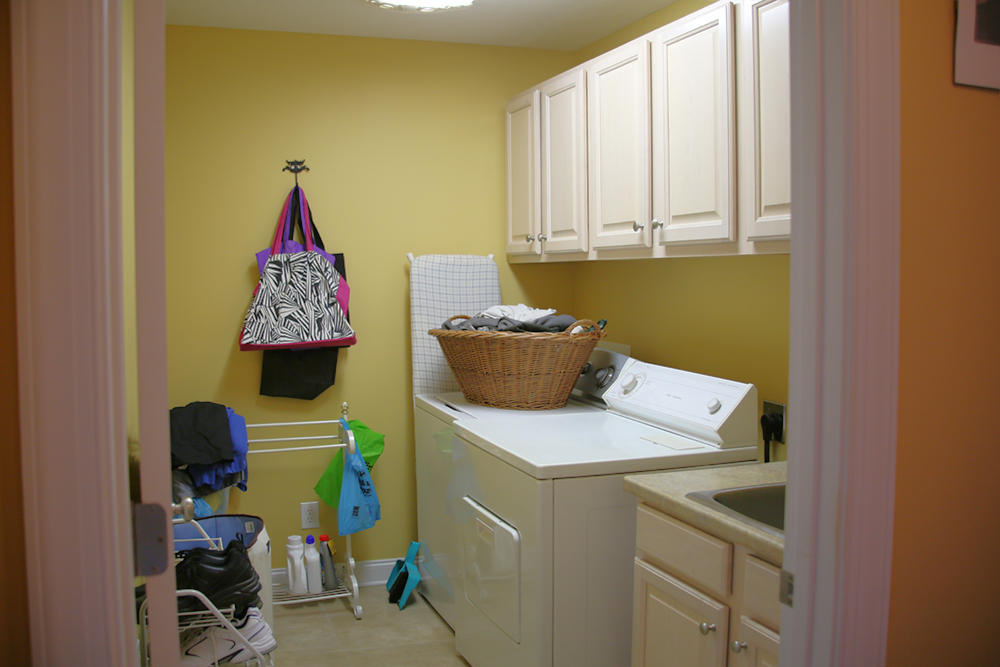 109 Dublin Court Rockingham, NC 28379 - Photo 21 of 32 22